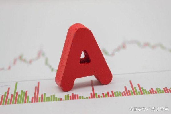 炒股配资官方网平台 一个季度赚 38.26 亿！一天赚 4251 万，A股这家公司——阳光能源